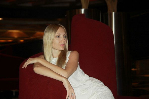 Ольга Ольга