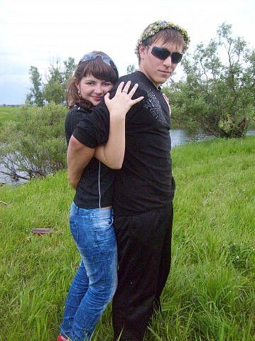 Ирина Сухинина