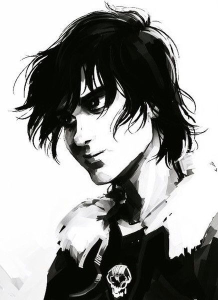 Алиса Мундт