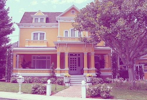 Денис Липкин