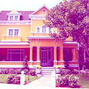 Денис Липкин