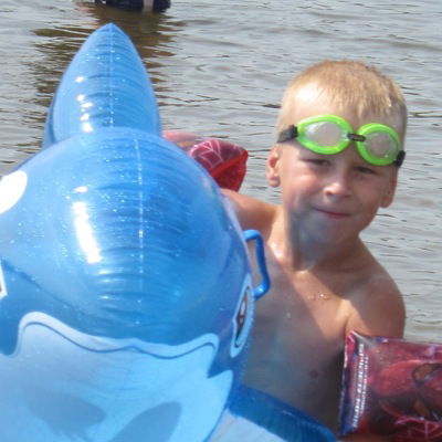 Александр Соболев