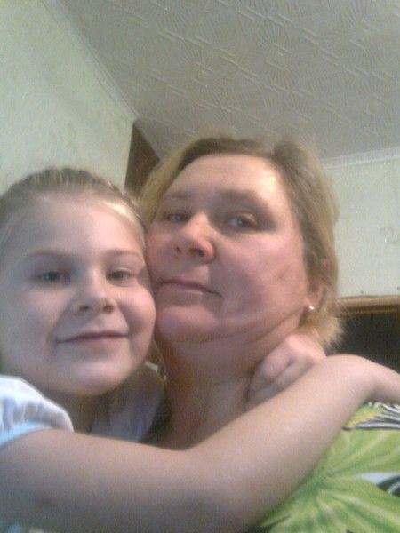 Сажида Валиева