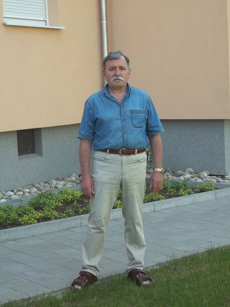 Валерий Юрасов