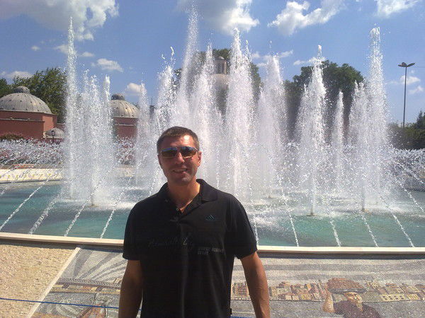 V&v Верещагин