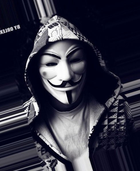 ~(Илья)~ Косов