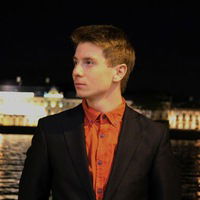 Артем Овсепян