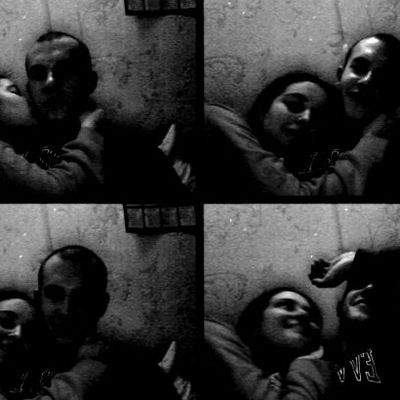 Александр Коваленко