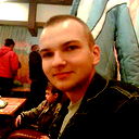 Юрий Звягинцев