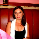 Юлия Статникова