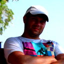 Виталий Черний