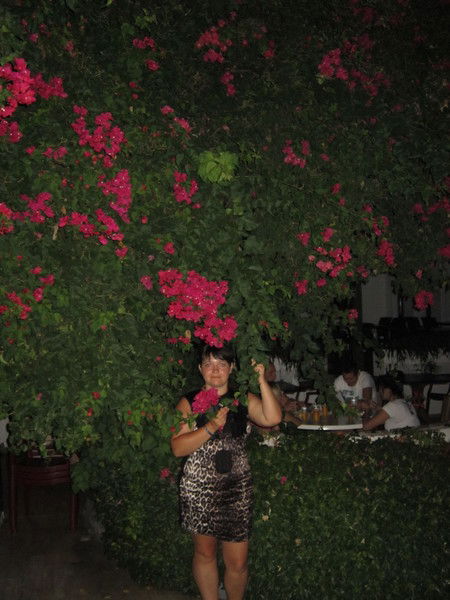 Ольга Корюкина