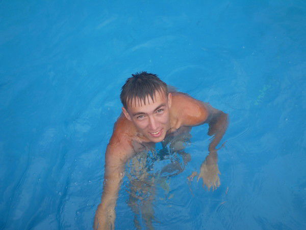 Женис Сукора