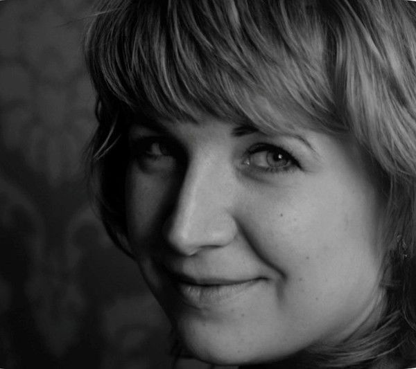 Елена Сумская