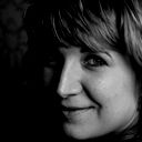 Елена Сумская