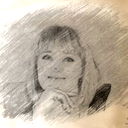 Елена Рекова