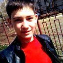 Олжас Жагпаров