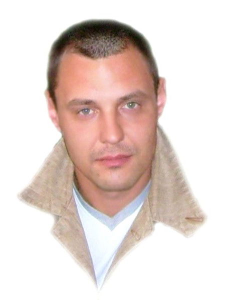 Денис Тетюхин