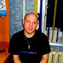 Юрий Вдовухин