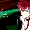 Psycho Dream ~