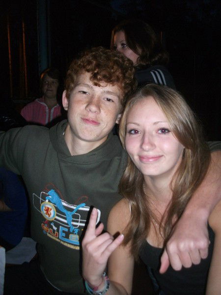 Екатерина Мамчуренко