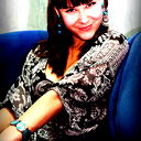 Алиса Овчинникова