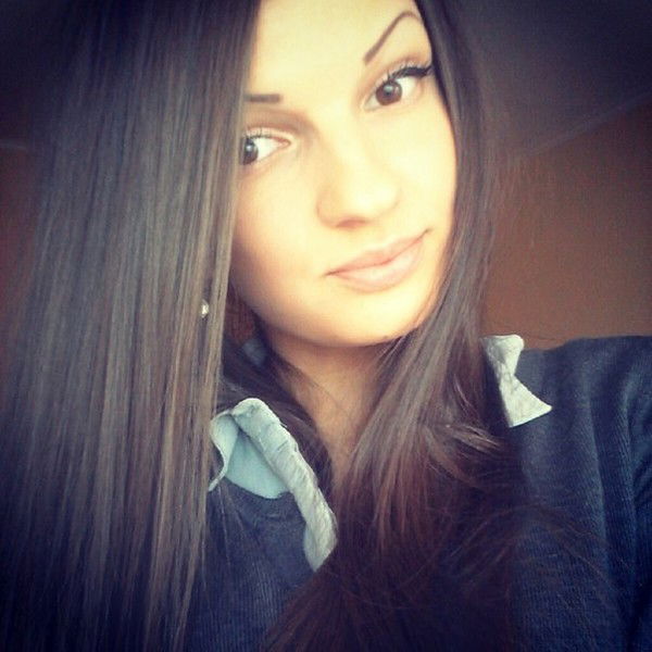 Наталья Лёвина