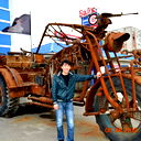 Валерий Ким
