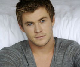 Сергей Горный