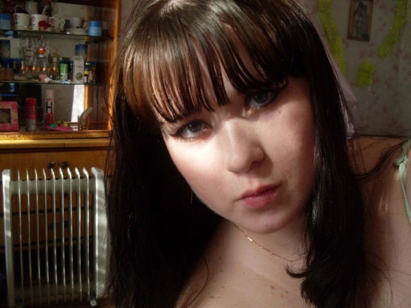 *** Аллюсик *** ..