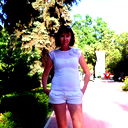 Ирина Харина
