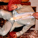 Дмитрий Кунцов