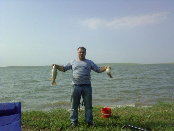 Еремеев Николай