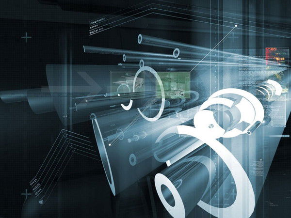 Константин Козуркин