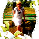 Светлана Куприна