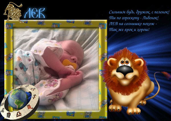 Александра Бондарь