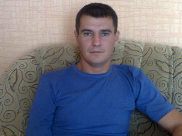 Вадим Милица