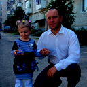 Сергей Чернов