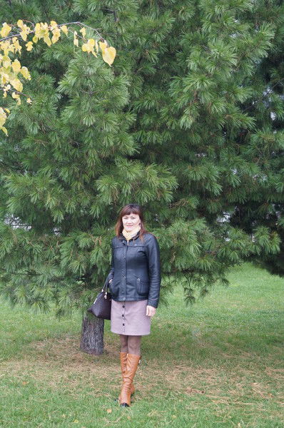 Гульдар Субхангулова