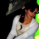 Ваша Иришка