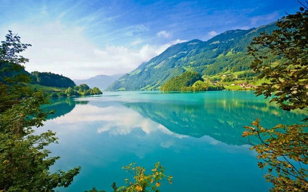 Олег Зайцев