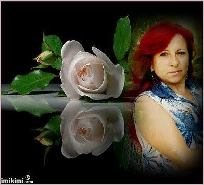 Ксения Станева