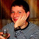 Влад Семёнов