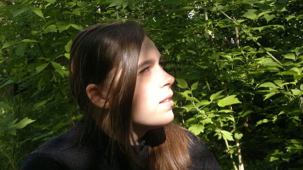 Татьяна Лукьянчик