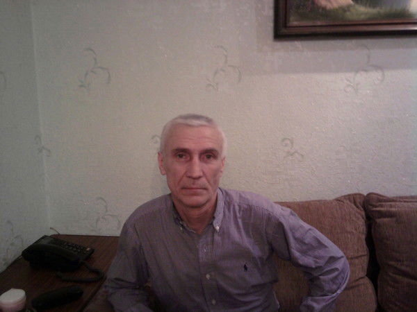 Сергей Яцко