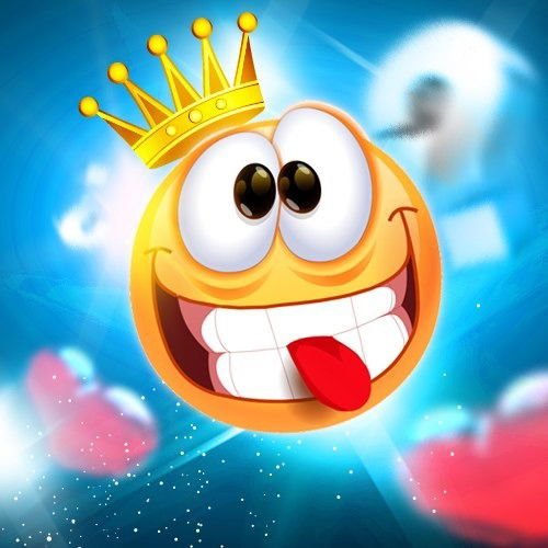 Еркош Шәріп