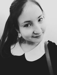 Диана Закирова