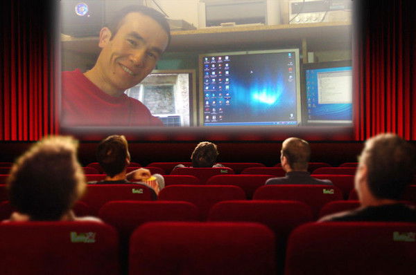 Рашид Кадырбаев