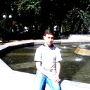 Николай Шаповалов