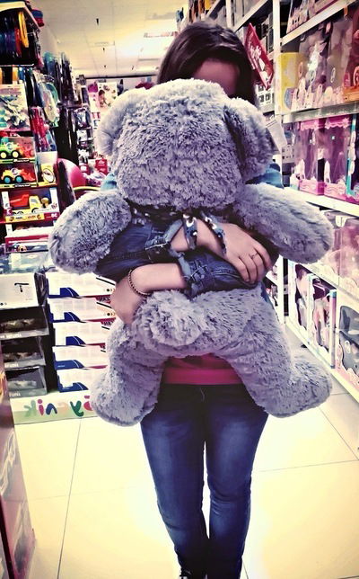 Аня Кравченко